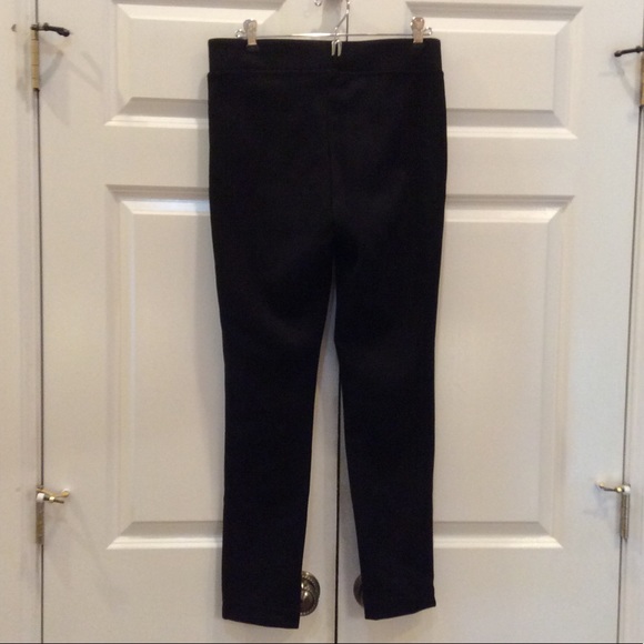 Andrew Marc pants NWOT - Picture 2 of 3